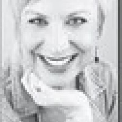 Everyone has unique story to tell