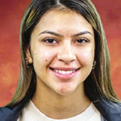 Clinton High School students earn biliteracy distinction