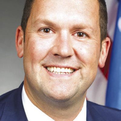 Moore poised to serve two more years