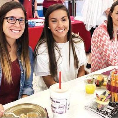 Article Image Alt Text