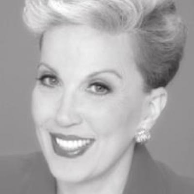 Clash over money threatens to undermine reconciliation