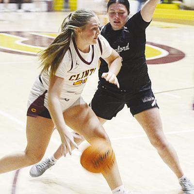 Taking the fight to the enemy Taking the fight to the enemy