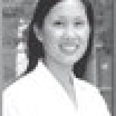 Elizabeth Ko, M.D. Babies, young kids more susceptible to heat rash