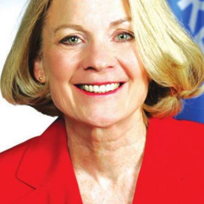 Winchester named to state cabinet post