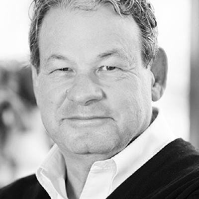 Trump and his pessimism problem