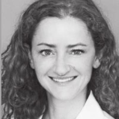 There are many ways to get rid of warts