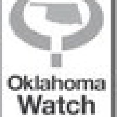 Health Department refuses to share county-level measles data