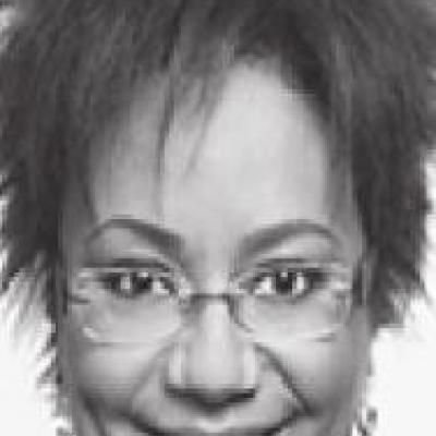 Teacher’s advice seems unnecessary