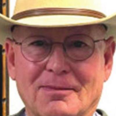 Custer County Sheriff ’s Office