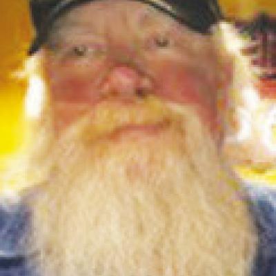 Robert Dwayne Runnels