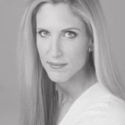 America’s most gullible journalists America’s most gullible journalists