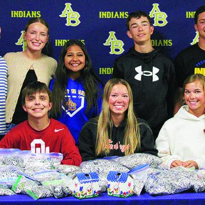 CDN | Courtesy photo