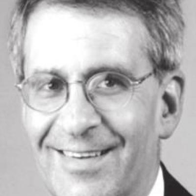 United States history is full