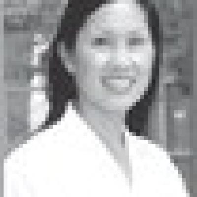 Elizabeth Ko, M.D. Florida sees first local transmission of malaria