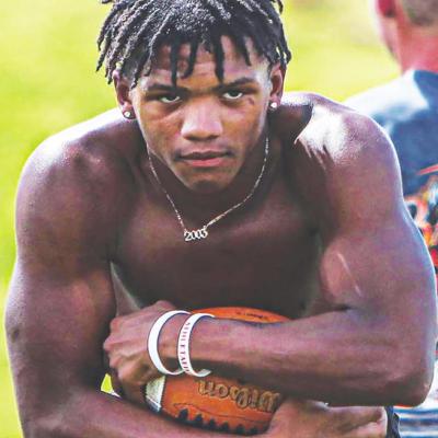 Reds focus on Newcastle