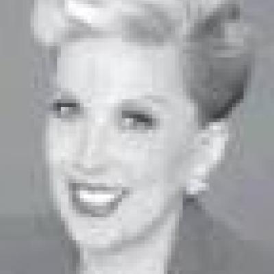 After honeymoon, man refuses to live with wife