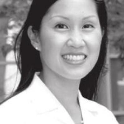 Elizabeth Ko, M.D. COVID-19 vaccine booster shots available to many people
