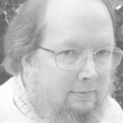 More religious questions need to be asked