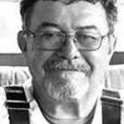 David Rex Rollens David Rex Rollens