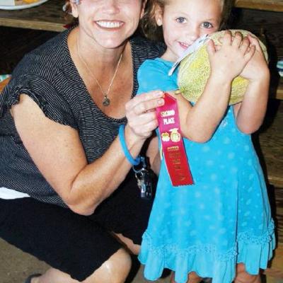 CDN | Robert S. Bryan Article Image Alt Text