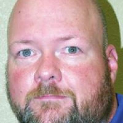 Community unity is huge appeal to Clinton