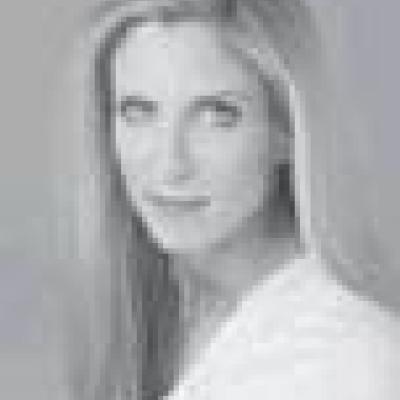 Ann Coulter Article Image Alt Text
