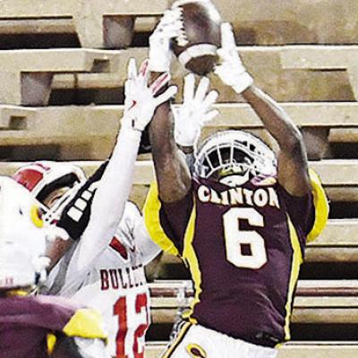 Making winning plays