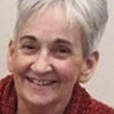 Phyllis Raye Kolb Hook