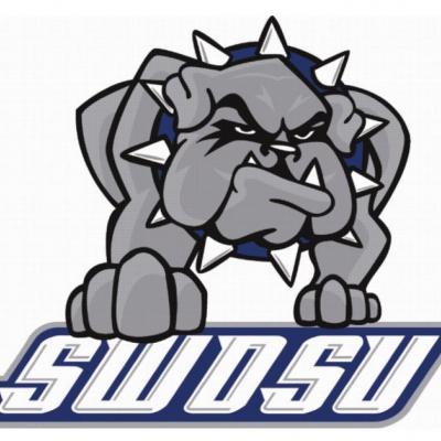 Area students earn degrees from SWOSU Area students earn degrees from SWOSU