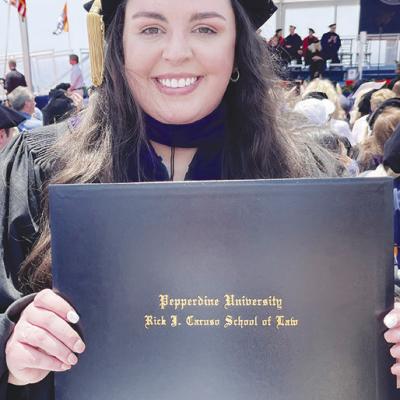 Taya Sappington Taya Sappington