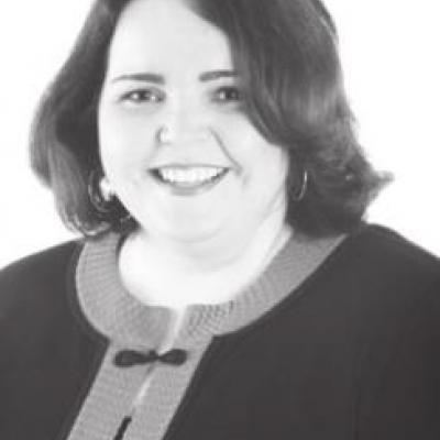 Faith makes it possible to keep going