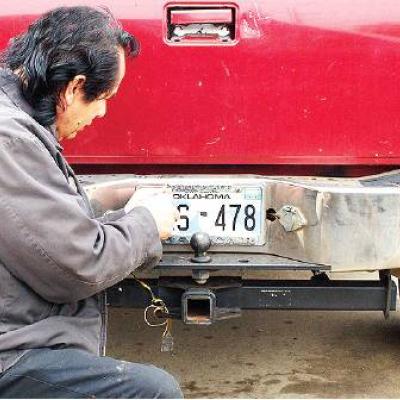 Article Image Alt Text