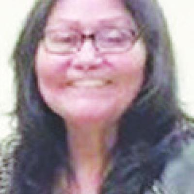 Reata Von Bighorse-Pedro Reata Von Bighorse-Pedro