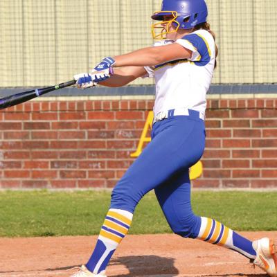 A-B headed for regionals 