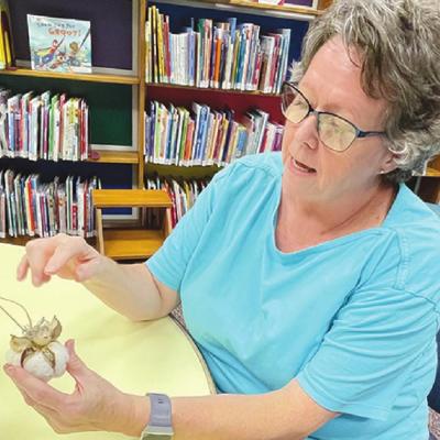 Christmas ornament class set