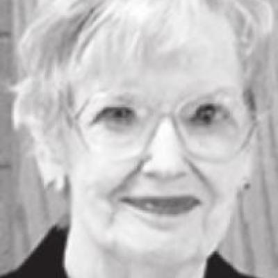 Charline Emma Mattlage Carter Charline Emma Mattlage Carter