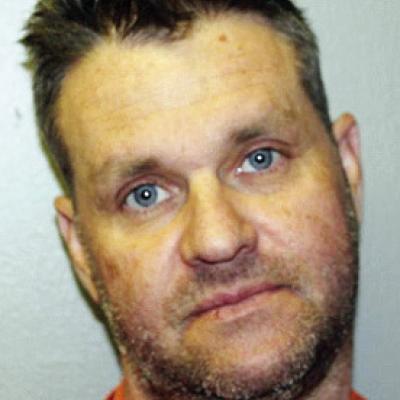 Details given in actor’s alleged DUI