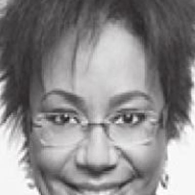 Questioning relationships with friends