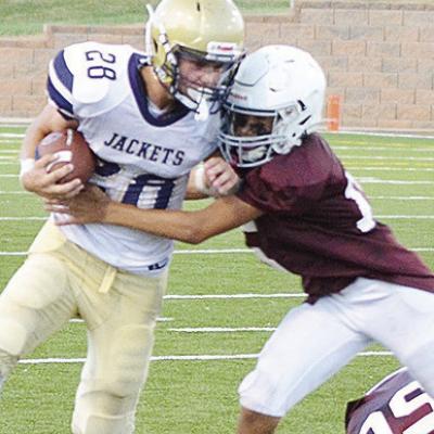 Clinton’s Cruz Gamboa