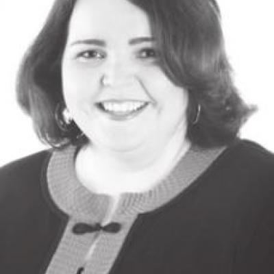 Light in the darkness of Roe v. Wade