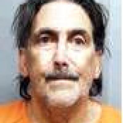 Theodore Siniscalachi Article Image Alt Text