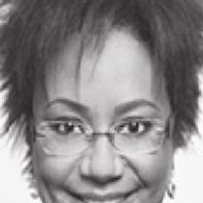 Daughter’s beau isn’t serious about her