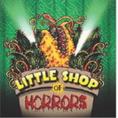 ‘Little Shop’ coming to SW Playhouse