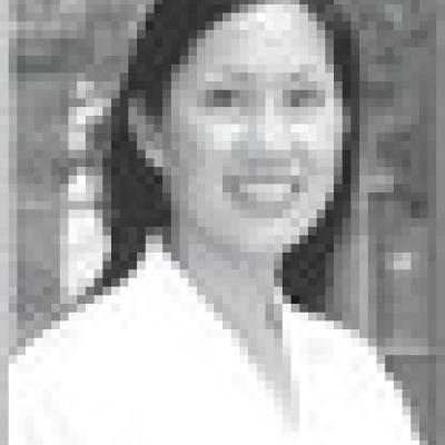 Elizabeth Ko, M.D. Link between sleep meds and dementia