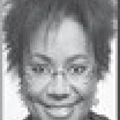 Road trip requires tough decision