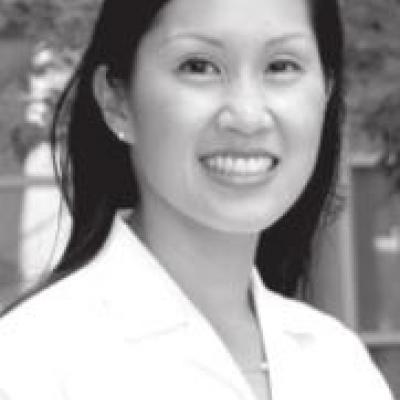 Stomach flu is actually viral gastroenteritis