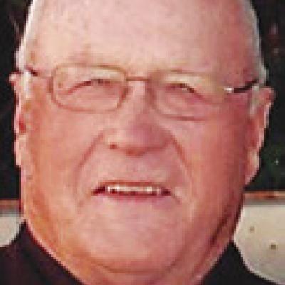 Wayland Conaley Adams Wayland Conaley Adams