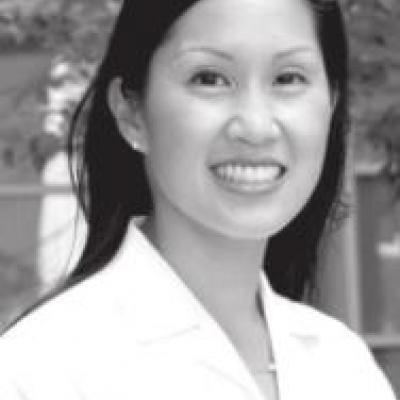 IMST breathing exercises can help lower blood pressure