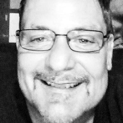 Christmas break doesn’t stop teams from developing