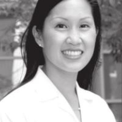 Bladder cancer much more common in men